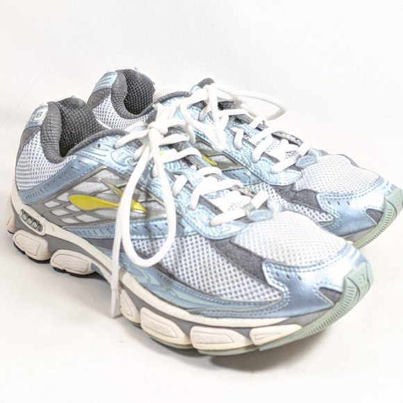 brooks glycerin 8